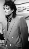 MJ #30