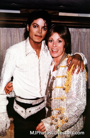 med_gallery_8_2264_319683.jpg