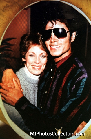 med_gallery_8_4_137962.jpg