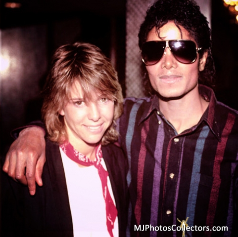 med_gallery_8_4_26859.jpg