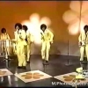 The Jacksons Mike Douglas Show 2