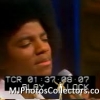 The Jacksons Mike Douglas Show 3