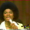 The Jacksons Mike Douglas Show 4