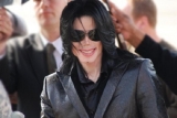 -michael-jackson-20977141-664-444.jpg