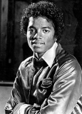 michael-jackson_47841208.jpg