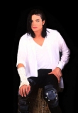 So-Incredibly-Beautiful-michael-jackson-19834688-343-500.jpg