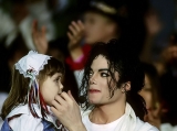 iloveyoumjmichaeljackso.jpg