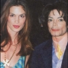 MJCindyCrawford1_jpg.jpg