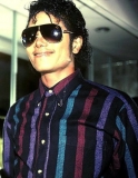 Michael<3
