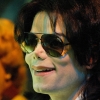 MJ #75