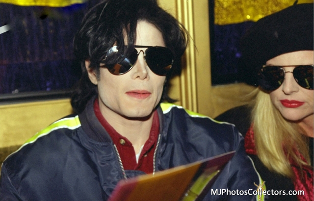 med_gallery_7_263_119107.jpg
