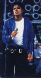 BadTourRehearsalGroupYY-RF (2).jpg