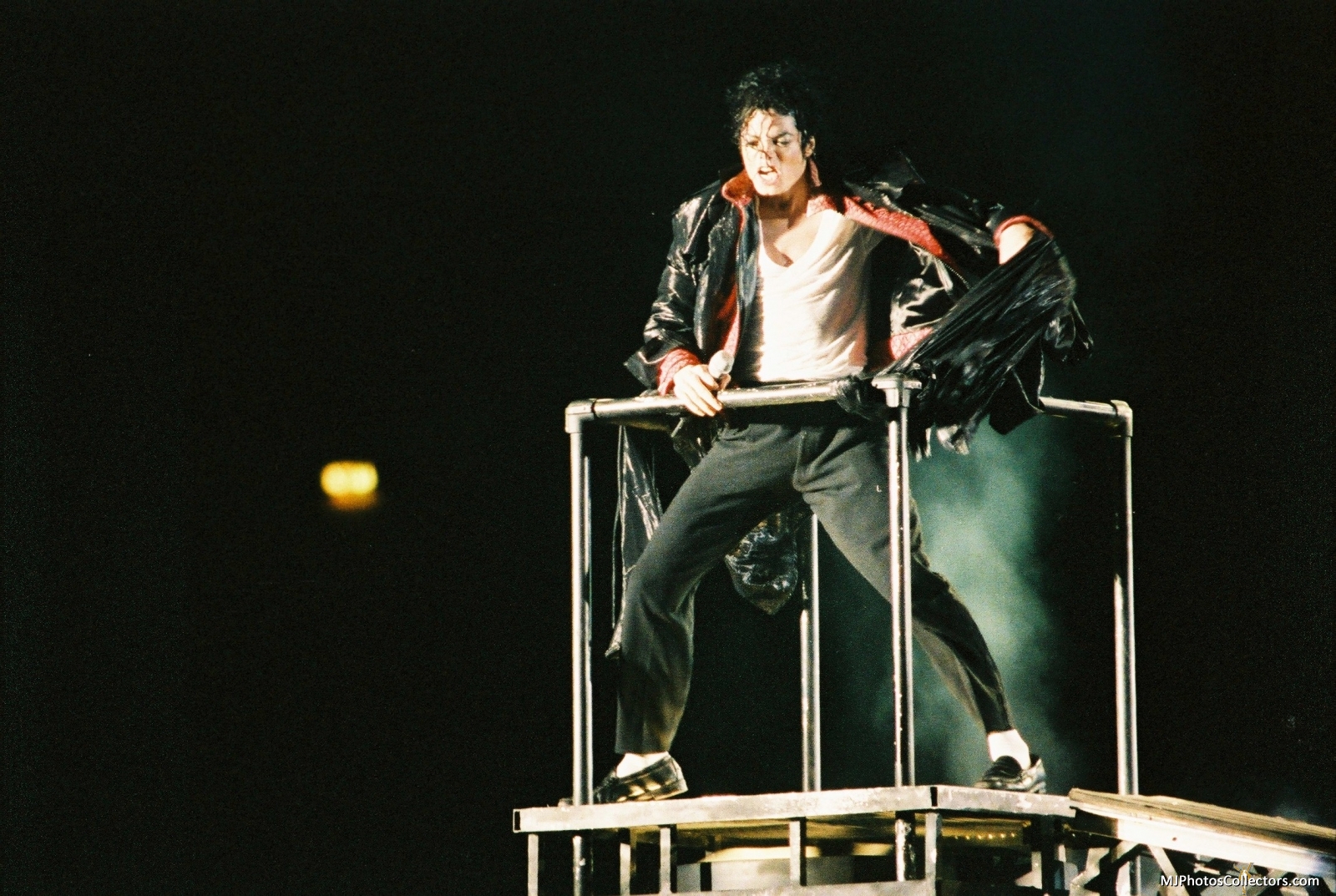 gallery_2485_521684.jpg