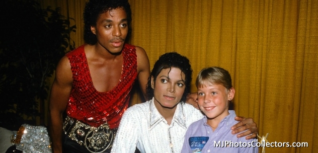 med_gallery_7475_2263_103628.jpg