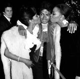 MJ 1983