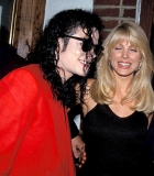Michael-Jackson-michael-jackson-10058926-579-659.jpg