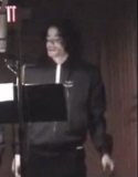 mjbg2002 2-1.jpg