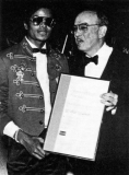 MJ_1983-0x550.jpg