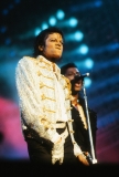 MJ #164