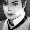 MJ #180
