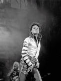 MJ #182