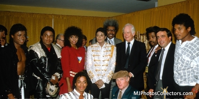 med_gallery_7475_2263_88186.jpg