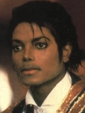 Michael May 14,1984