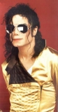 Michael Dangerous tour backstage.jpg