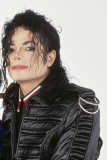 MJ #253