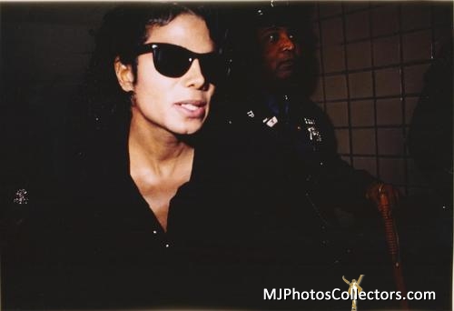 med_gallery_6589_1367_4650.jpg