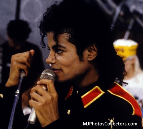 med_gallery_794_1665_4550.jpg