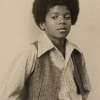 Michael Jackson 1971.b.jpg