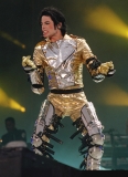 MJ-history.jpg