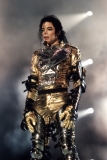 Michael-Jackson-399338385.jpg