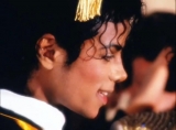 MJ 1988.jpg