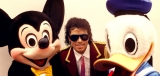 Michael Jackson Disney 84'.jpg