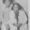 stephanie mills and mj 2.jpg