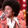 TONIGHT_SHOW_74.jpg