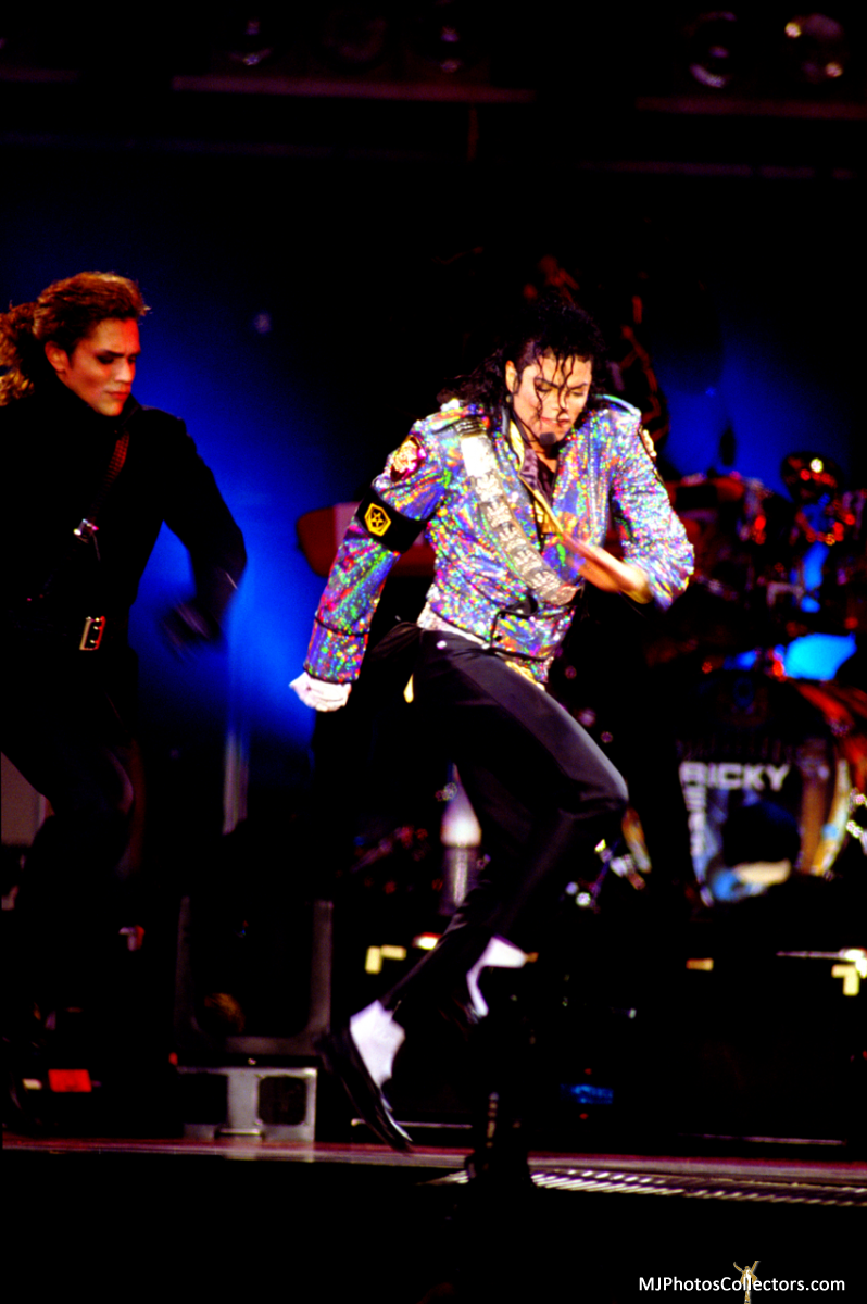 gallery_7_513_480223.png
