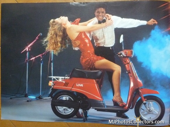 med_gallery_72_969_48381.jpg