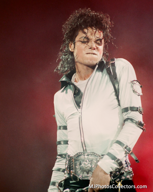 gallery_6589_910_224793.png