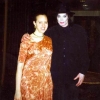 Late 1999
