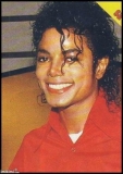 SMILEEE