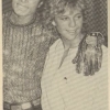 TriumphTourWtKristyMcNichol