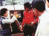 rare-michael-jackson-26060804-500-375.jpg