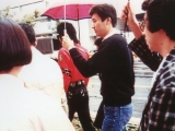 rare-michael-jackson-26060807-500-375.jpg
