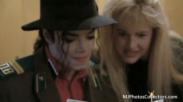 med_gallery_3182_687_125464.png