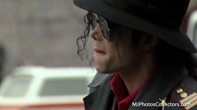 med_gallery_3182_687_273569.png