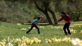 Moonwalker