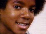 MICHAEL-michael-jackson-the-child-14006695-800-592[1].jpg